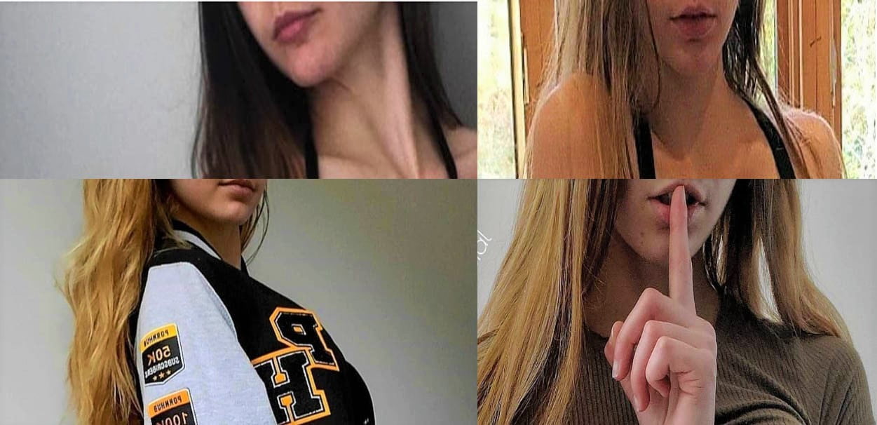 Girl rides boyfriend cums over chessie fan photos
