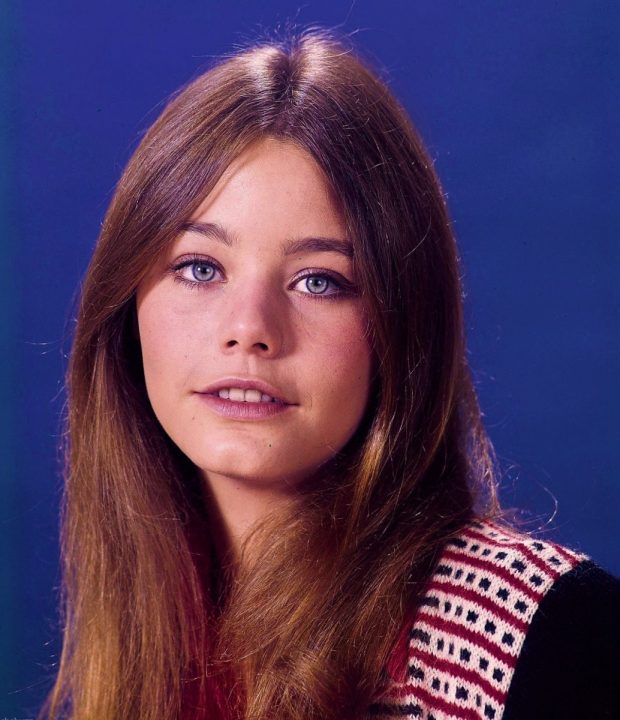 Susan Dey Young Picture