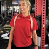 Fit Kitty Biography