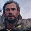 Thor: Love and Thunder Trailer Teases Lady Thor