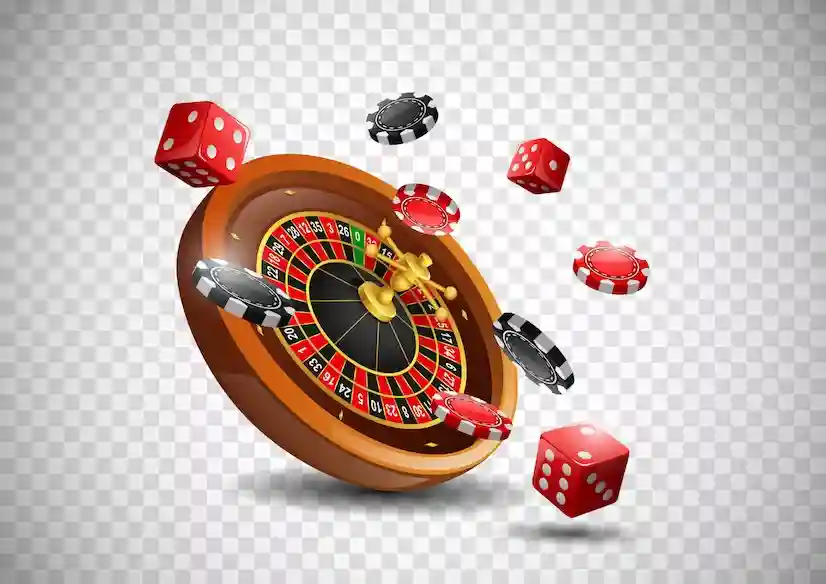 Need for Spin casino review by Online Casino Hub